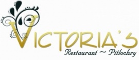 Victorias Restaurant